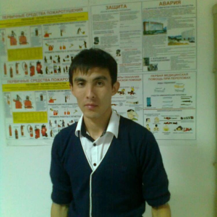  24417694  Bah, 36 ,    