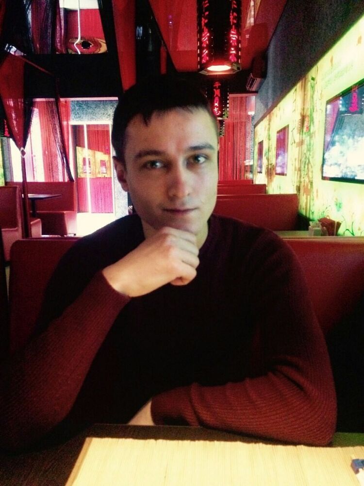 ���� 9533314 ������� ������, 29 ���, ���� ���������� � ���������������