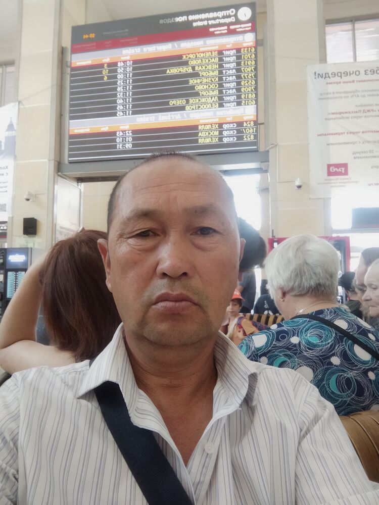  44292334  , 54 ,    -