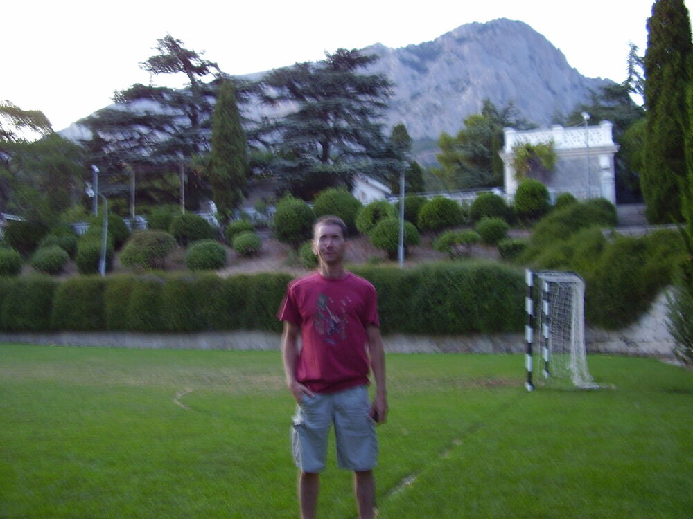  4172134  Laskatel, 51 ,    