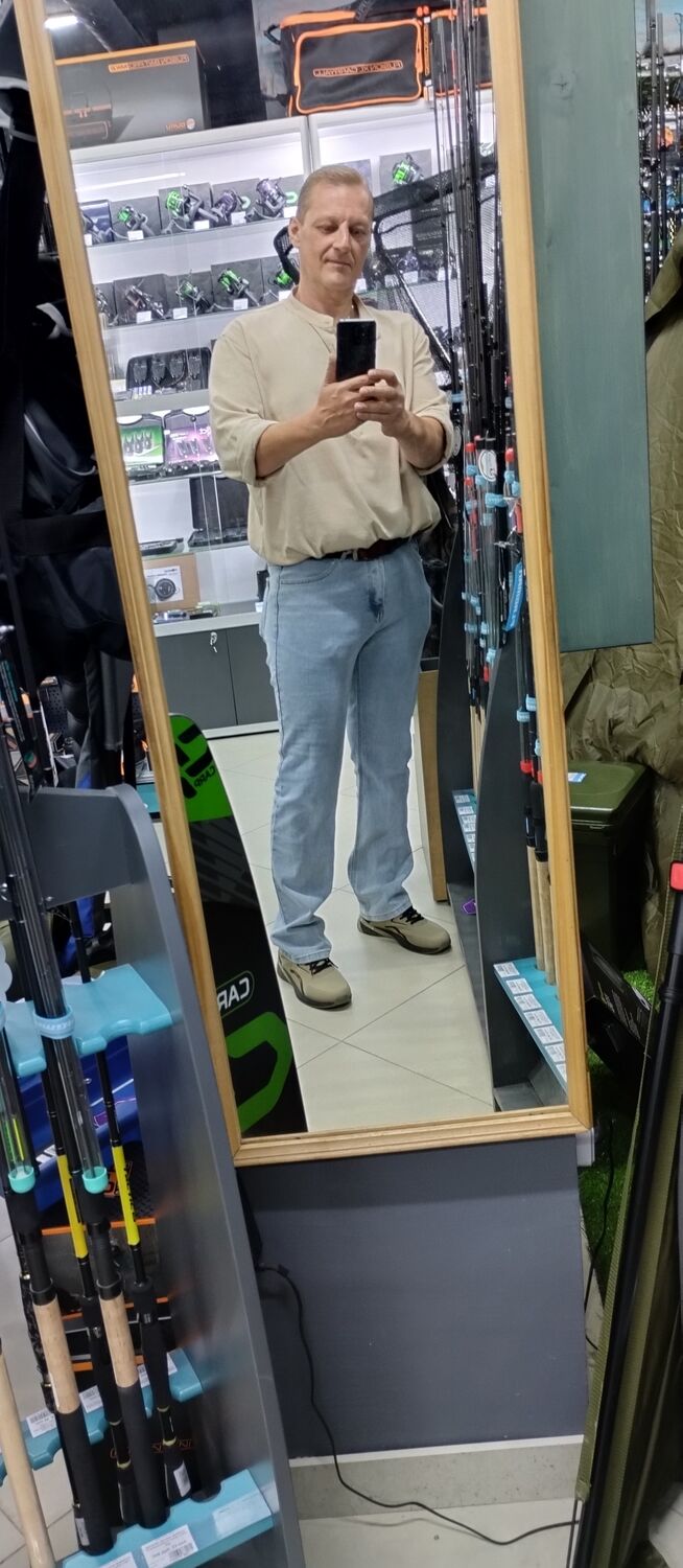  44918444  , 49 ,    