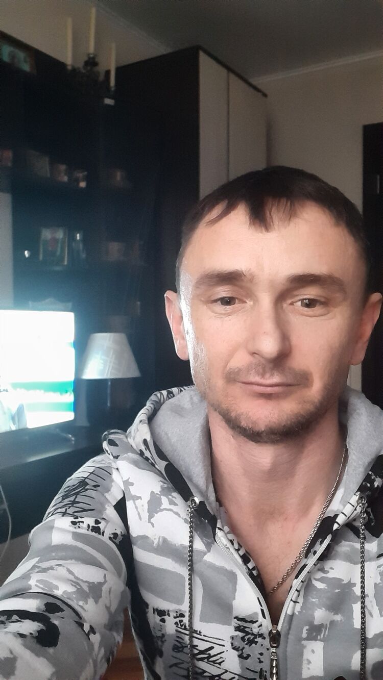 ���� 25924924 ������� ������, 44 ����, ���� ���������� � ���������