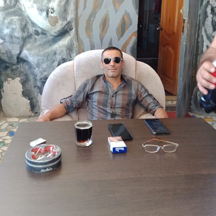 ���� 20357304 ������� ���, 42 ����, ���� ���������� � �����