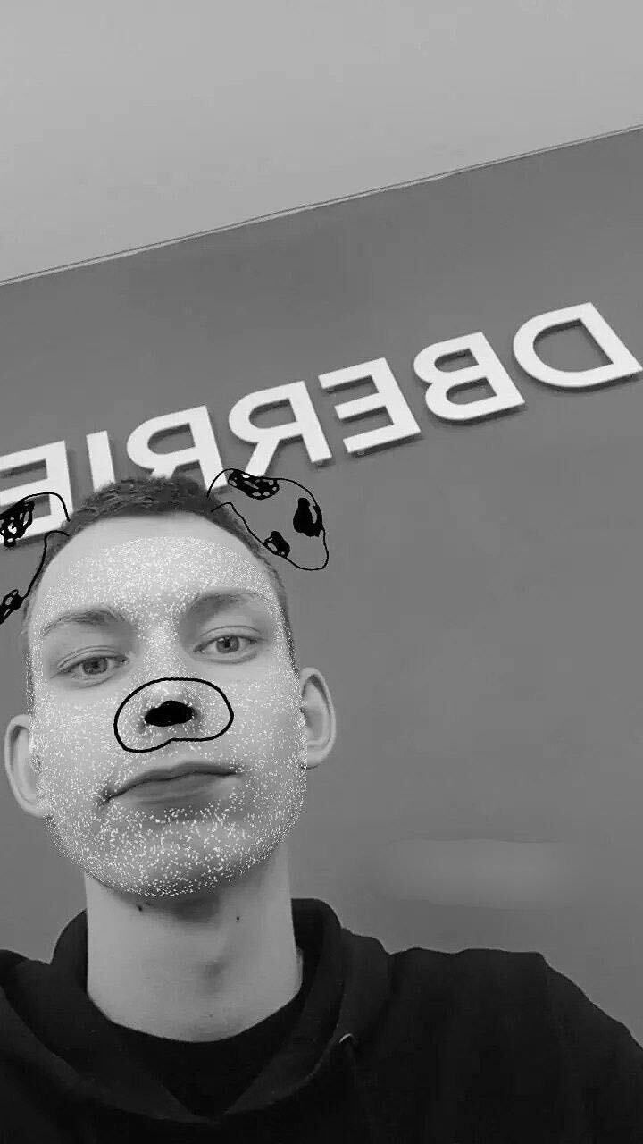 ���������� �������, ���� ����� ������, 21 ���, ������������ ��� ������, ����� � ���������, c�������� ���������, ���������