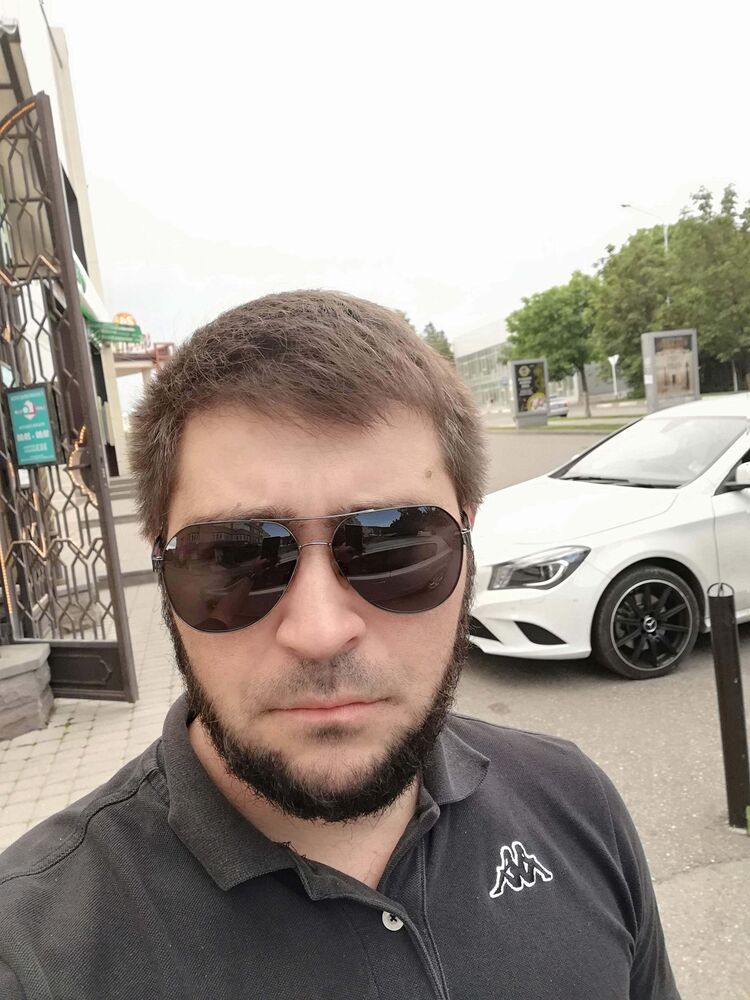  29717454  , 39 ,    