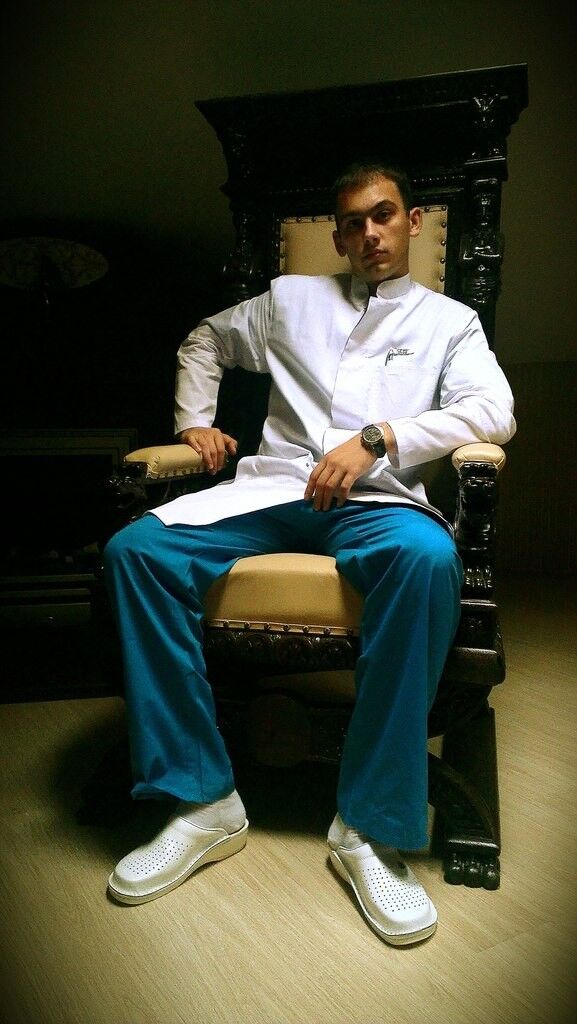 ���� 7166674 ������� �����, 37 ���, ���� ���������� � �����-����������