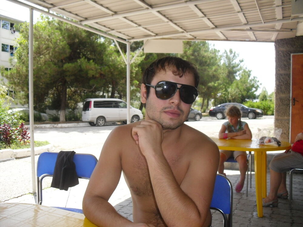  --,   , 36 ,  