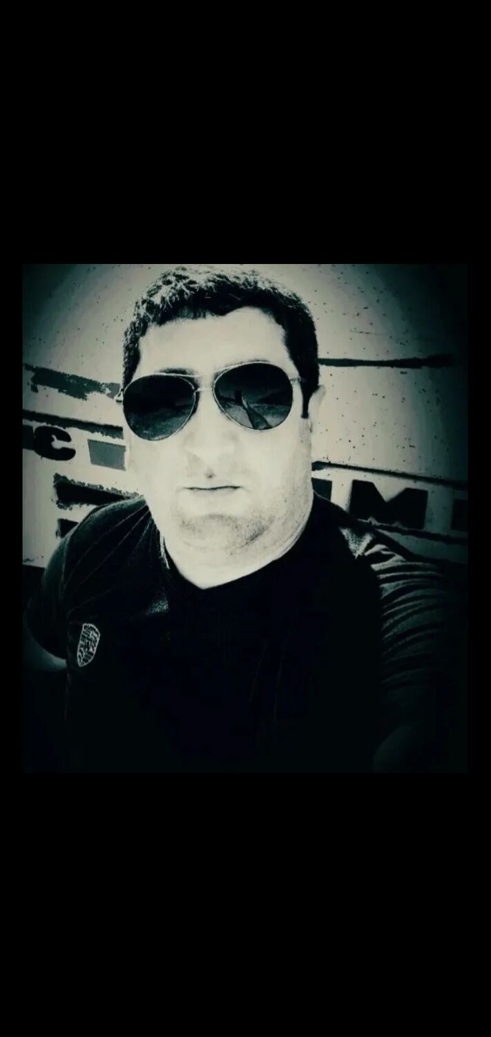  ,   Zeynal, 38 ,   ,   