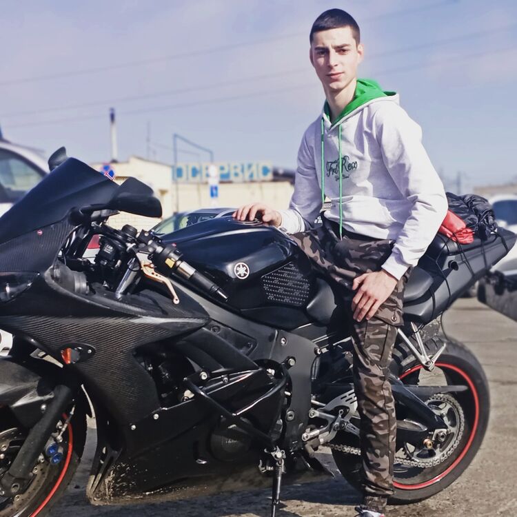 ���� 25336694 ����� �����, 24 ����, ���� ���������� � ������