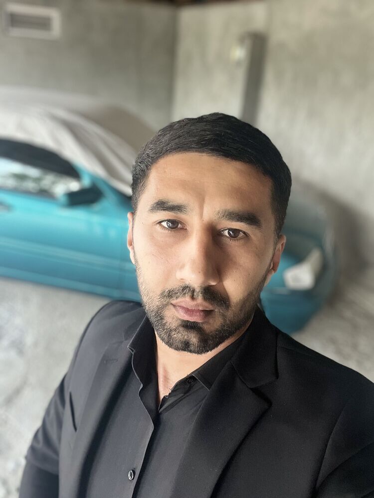 ���� 45170664 ������� ������, 32 ����, ���� ���������� � ������������