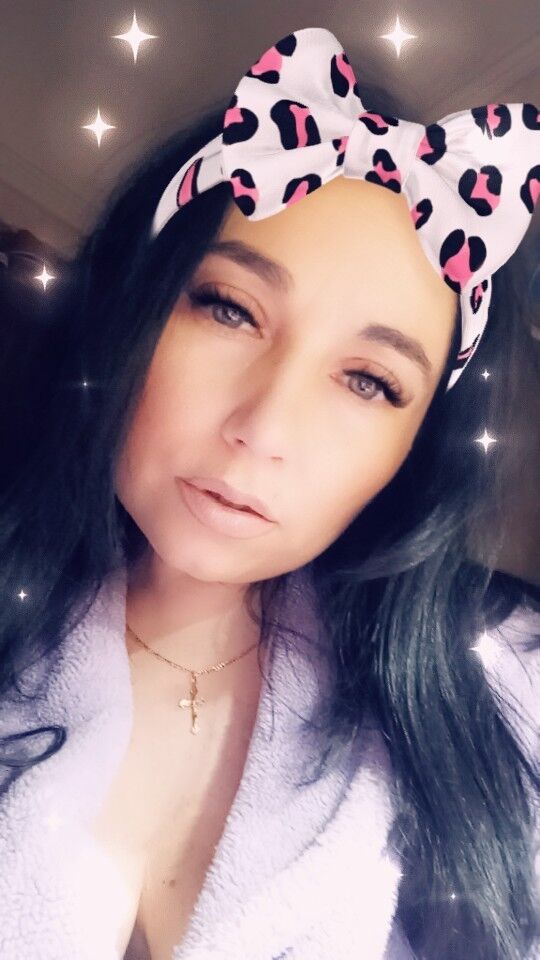 ���������� ������, ���� ������� �������, 50 ���, ������������ ��� ����� � ���������, c�������� ���������