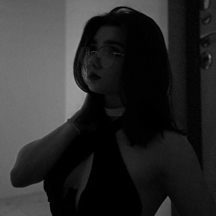 ���������� ���������, ���� ������� ������, 24 ����, ������������ ��� ������, ����� � ���������