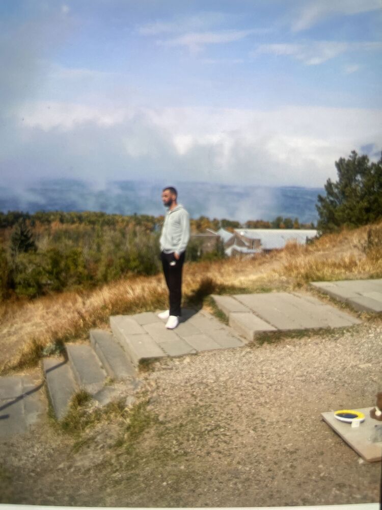 ���� 53965214 ������� ����, 41 ���, ���� ���������� � �������-��-����