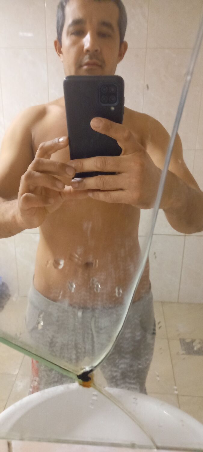 ���� 24572694 ������� �������, 35 ���, ���� ���������� � ������