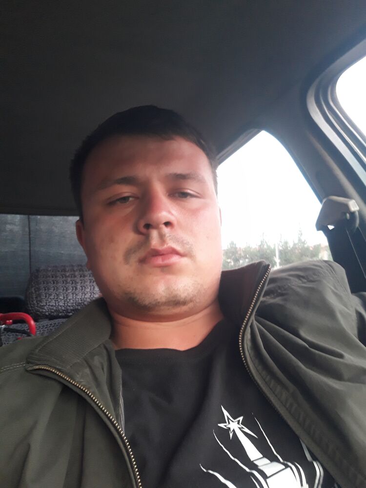  ,   Rahmatillo, 30 ,   ,   