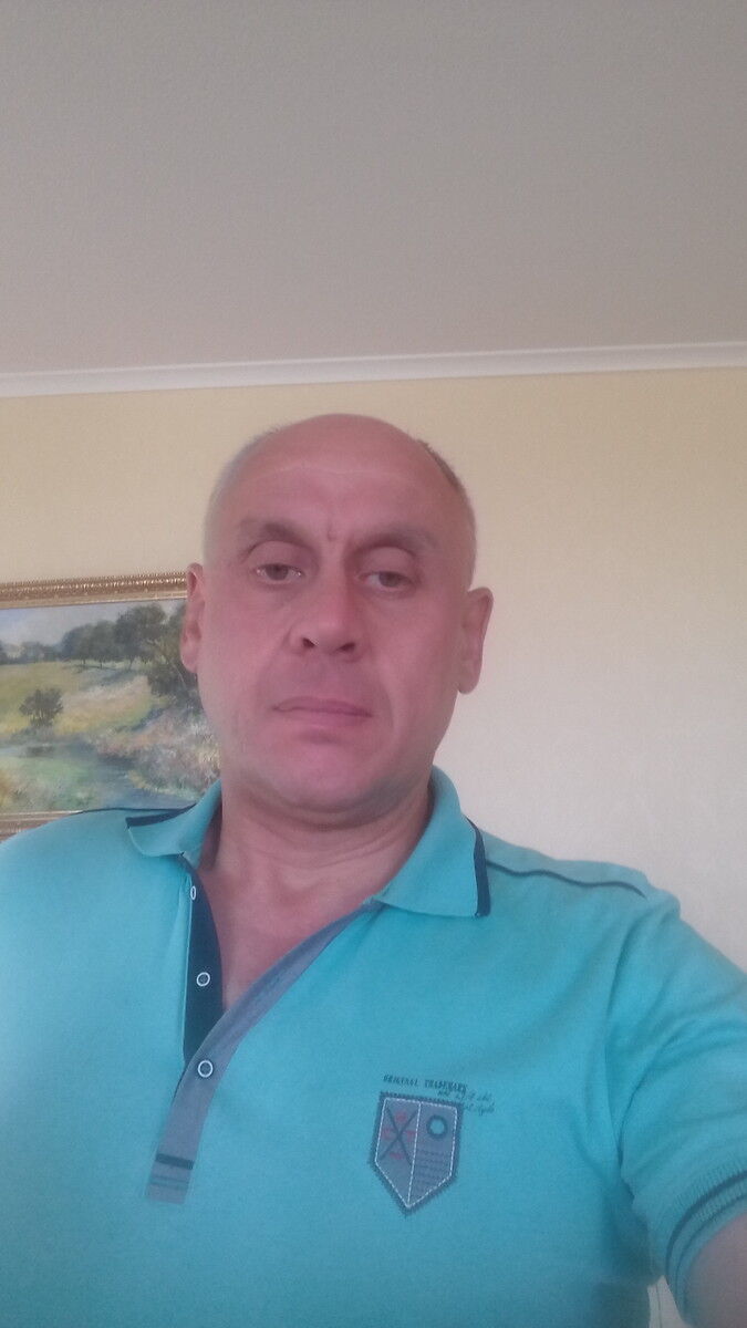  ,   , 53 ,   ,   , c 