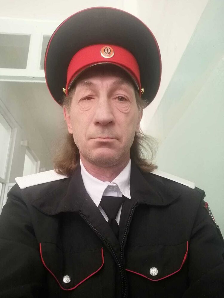  ,   , 53 ,   ,   , 