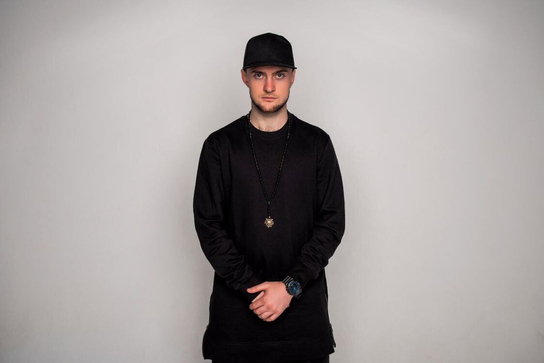 ���������� �������, ���� ����� �������, 24 ����, ������������ ��� ������, ����� � ���������