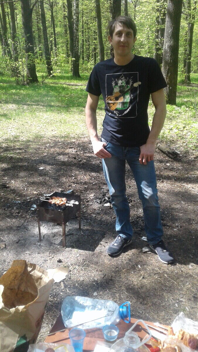 ���������� ������, ���� ������� �����, 38 ���, ������������ ��� ������, ����� � ���������