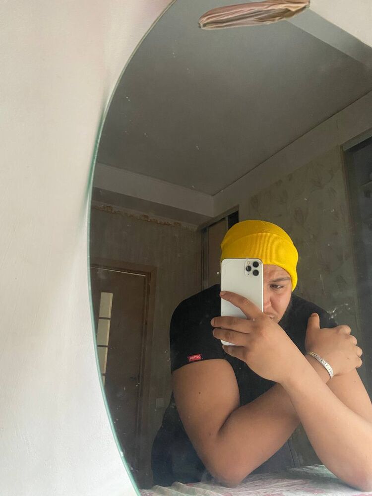  ,   Omar, 20 ,   ,   