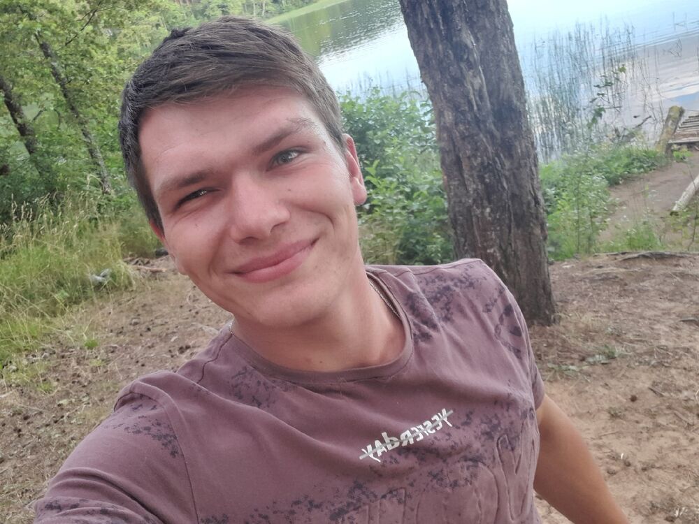 ���������� ������, ���� ������� ������, 29 ���, ������������ ��� ������, ����� � ���������, ���������