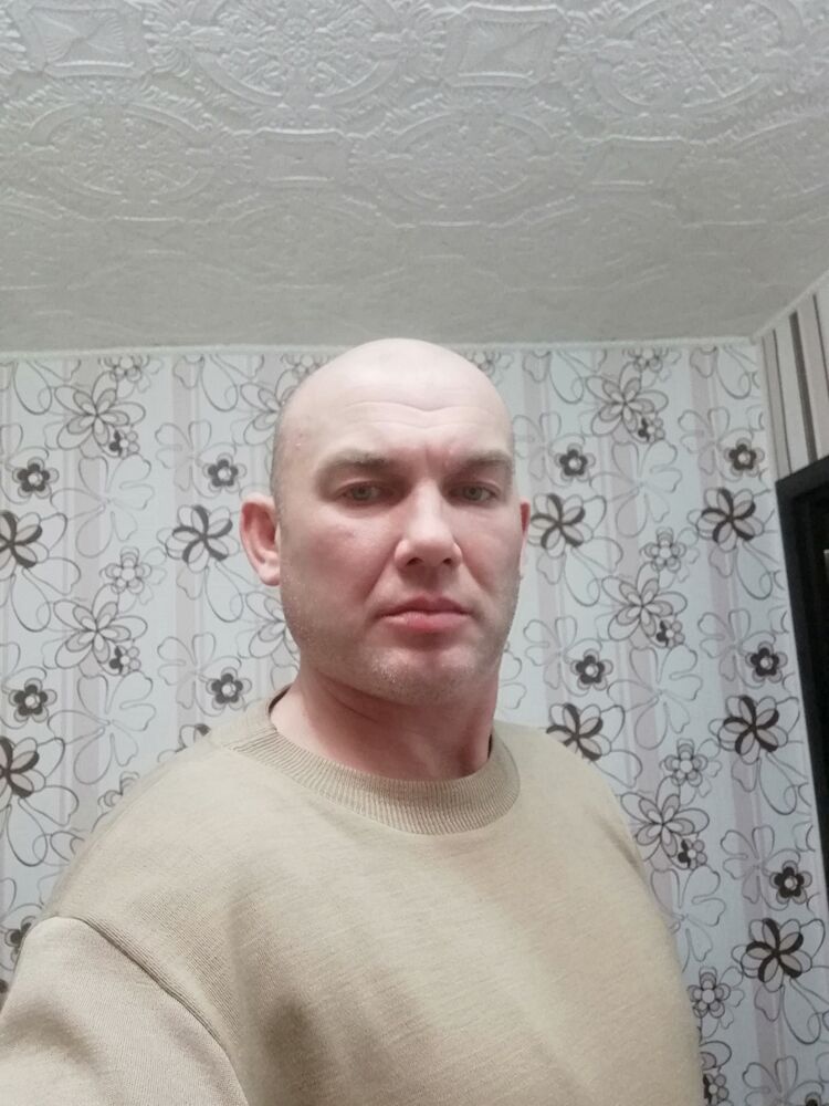  30943474  , 47 ,    