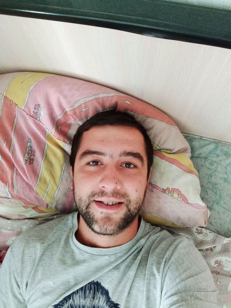  ,   , 32 ,     , c 