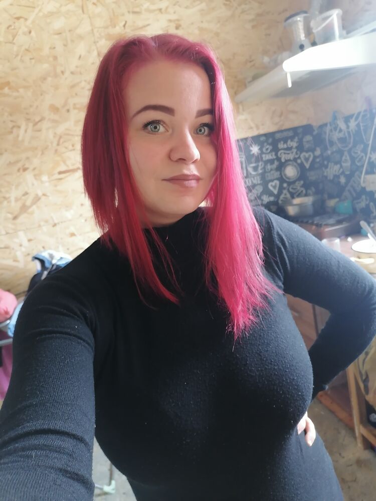 ,   , 31 ,   c , 