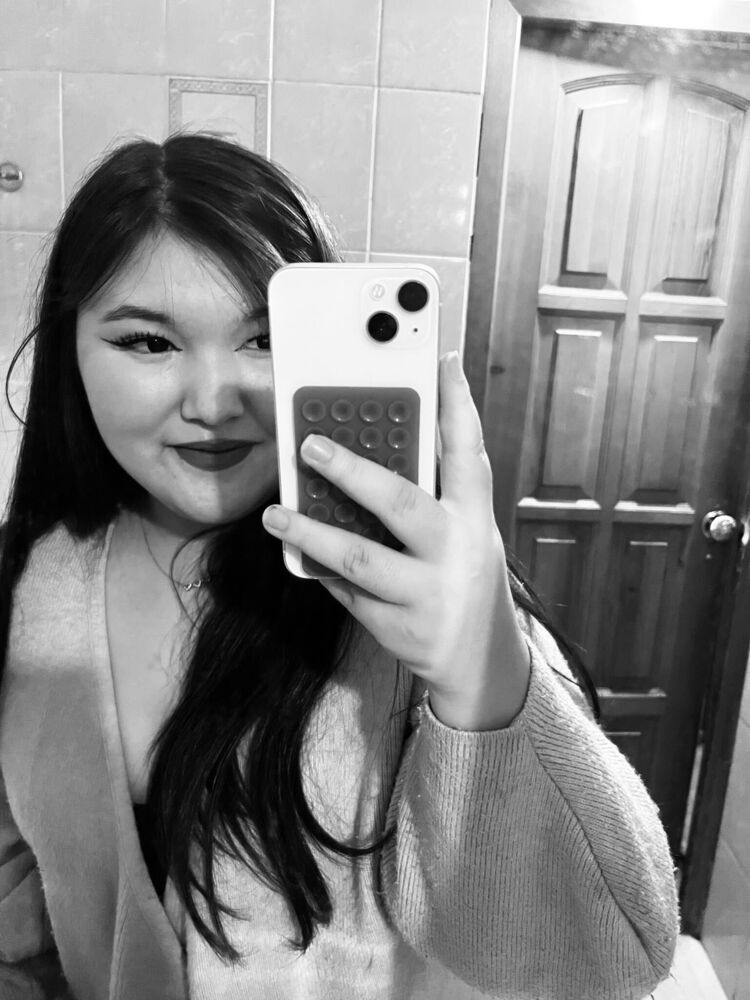 ���� 56377594 ������� ����, 21 ���, ���� ���������� � ������