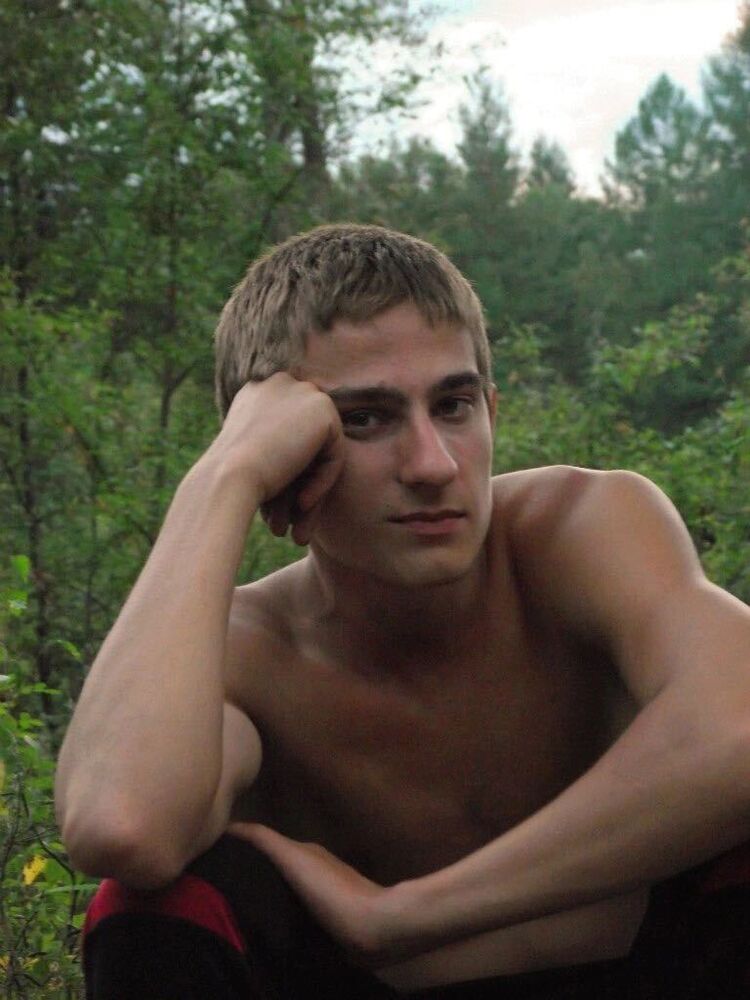 ���� 26424094 ������� ������, 31 ���, ���� ���������� � ����������