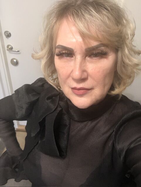 ���������� ������, ���� ������� ������, 52 ����, ������������ ��� ����� � ���������, c�������� ���������