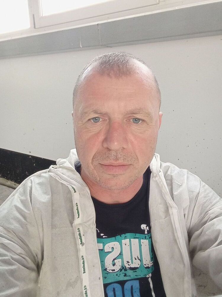 ���� 55130604 ������� ������, 70 ���, ���� ���������� � �������