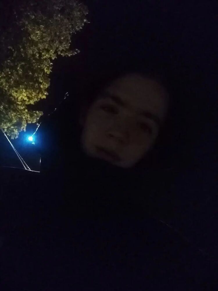 ���������� ������, ���� ����� �������, 22 ����, ������������ ��� ������, ����� � ���������, ���������