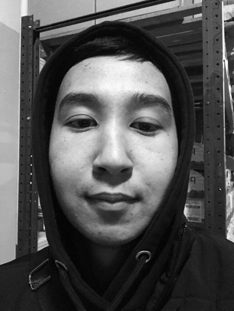 ���������� ��������, ���� ����� �������, 24 ����, ������������ ��� ������, ����� � ���������, c�������� ���������, ���������