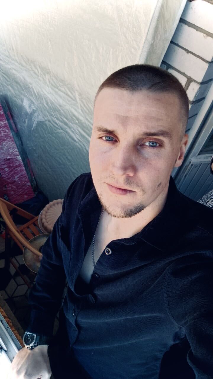 ���� 55675824 ������� ����, 32 ����, ���� ���������� � �����-����������