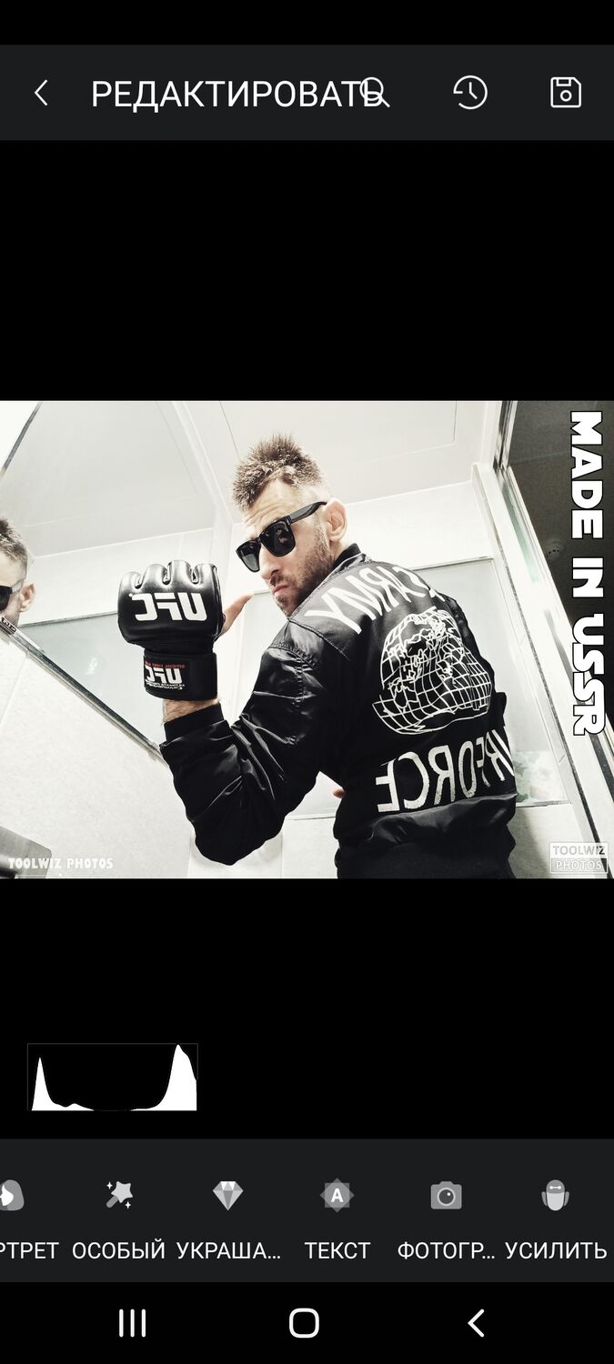 ���������� �����-���������, ���� ������� ���������, 35 ���, ������������ ��� ������, ����� � ���������, c�������� ���������, ���������