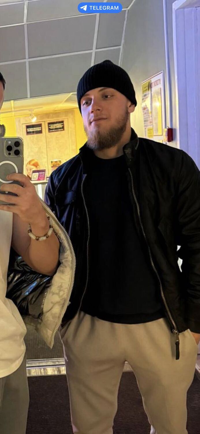 ���� 54892874 ����� �������, 24 ����, ���� ���������� � �����������