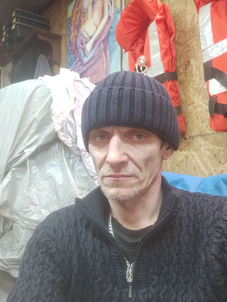 ���� 55030874 ������� ����, 45 ���, ���� ���������� � �������