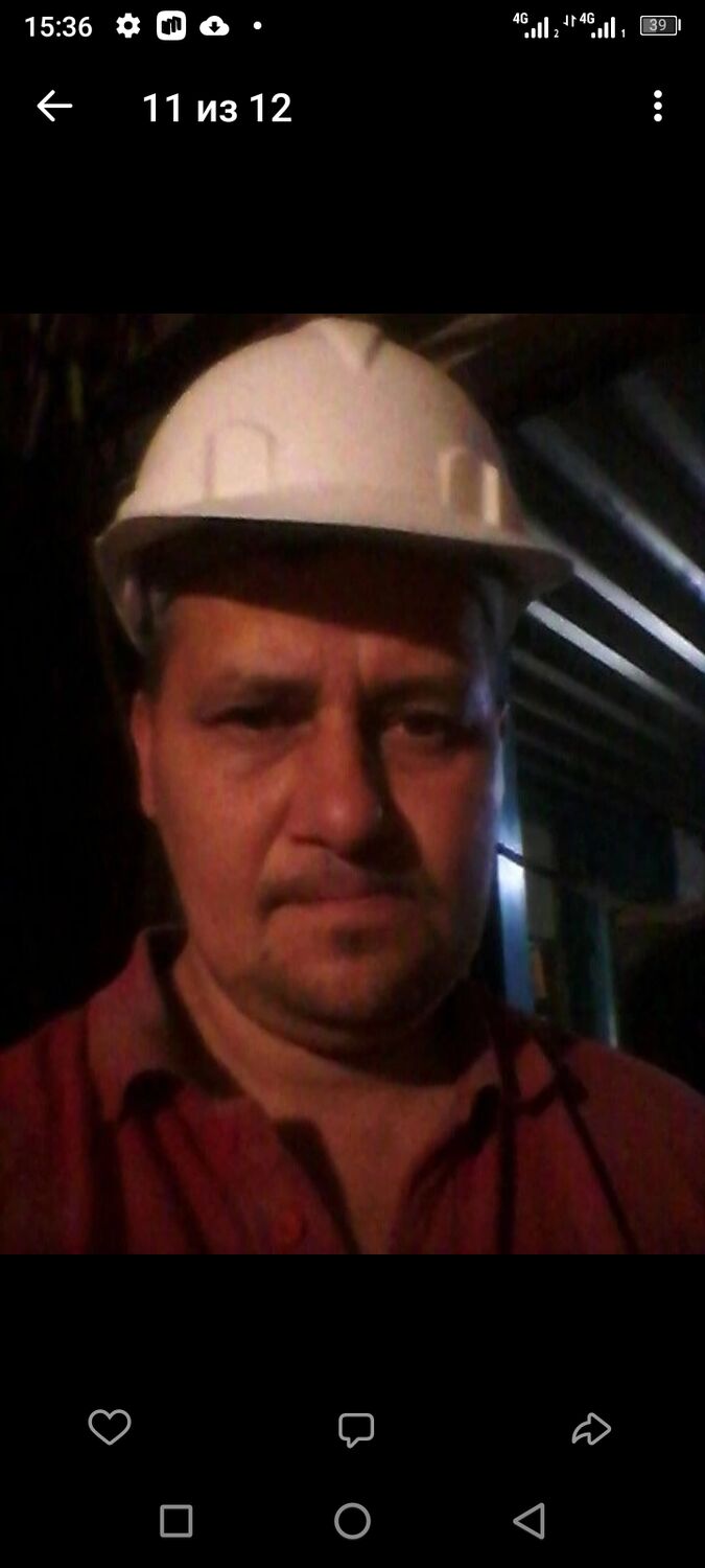  43884424  , 47 ,     