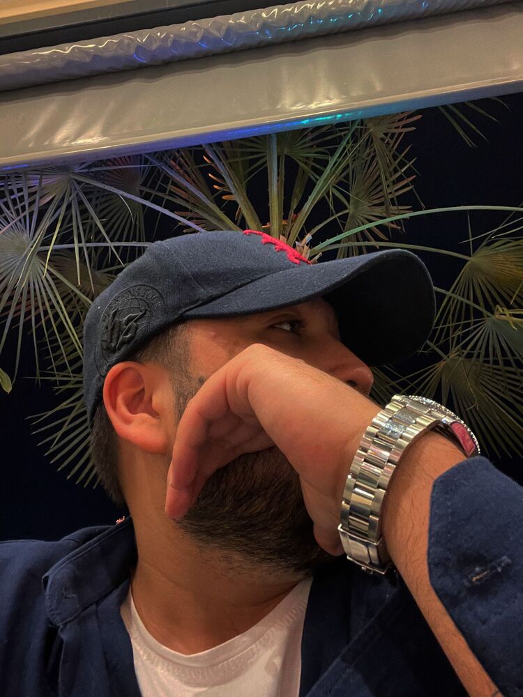 ���� 42432564 ����� �����, 23 ����, ���� ���������� � ��������