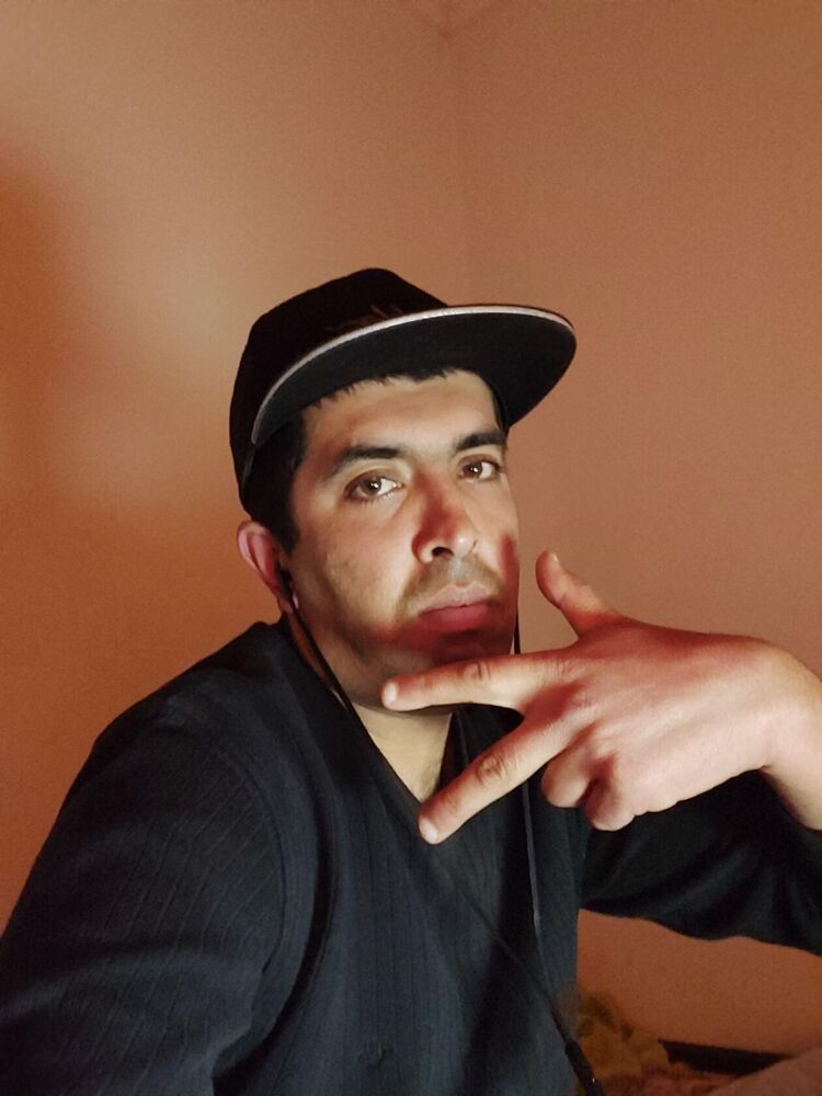 ���� 24773534 ������� �����, 39 ���, ���� ���������� � ���������