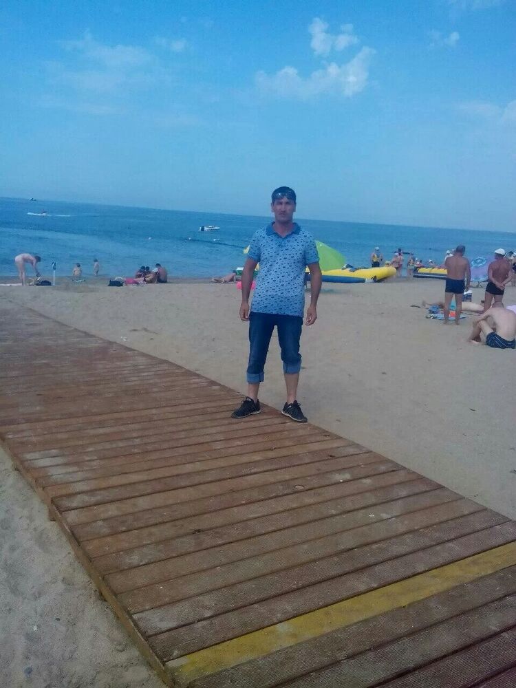 ���������� �����-���������, ���� ������� ���������, 47 ���, ������������ ��� ������, ����� � ���������