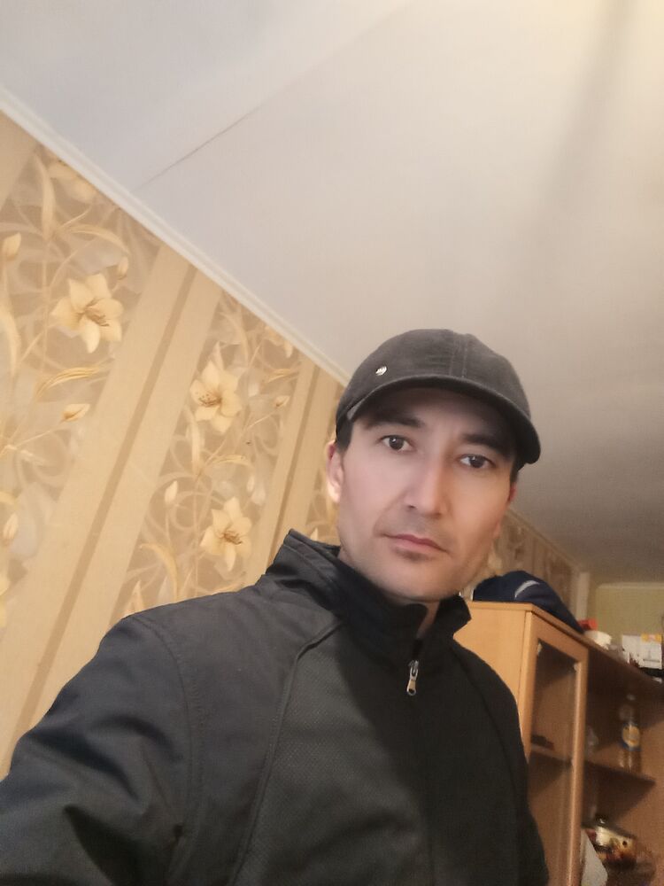 ���� 43048264 ������� Dilshod, 34 ����, ���� ���������� � ������