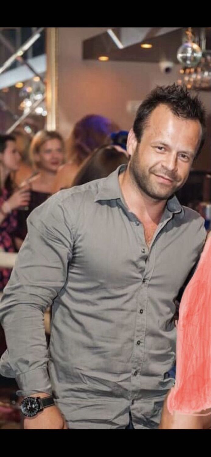 ���� 35840254 ������� ����, 41 ���, ���� ���������� � ��������