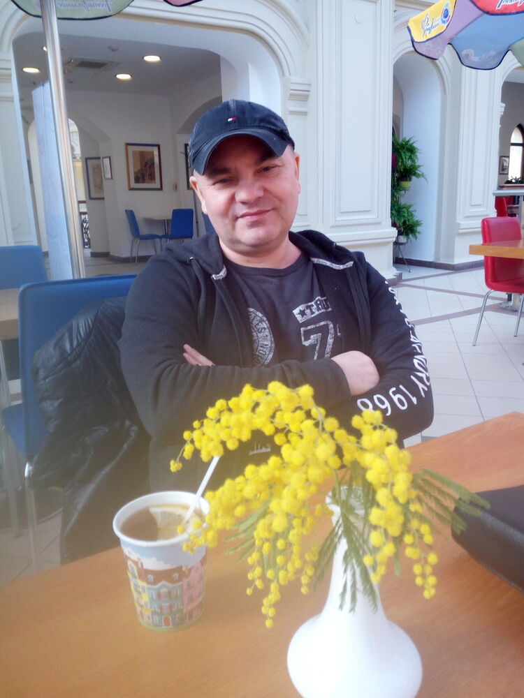  ,   , 53 ,   ,   , c 