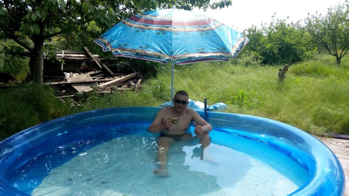  ,   Andrei, 45 ,     , c 