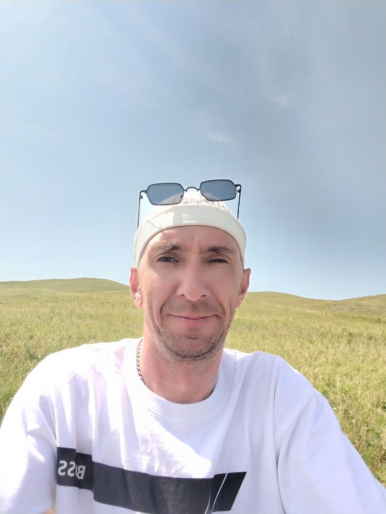  52171194  , 40 ,    