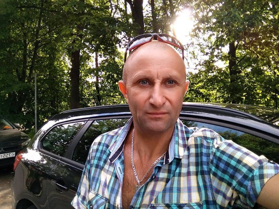  ,   , 52 ,   ,   , c 