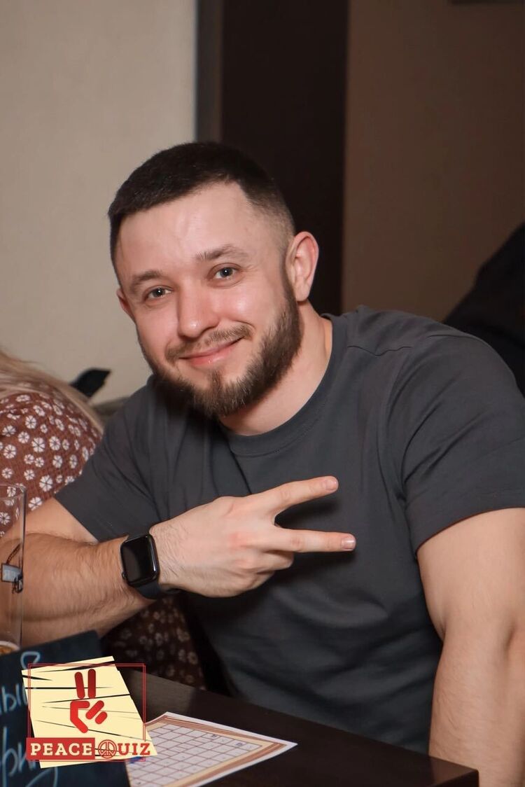 ���������� ������, ���� ������� ������, 34 ����, ������������ ��� ������, ����� � ���������, c�������� ���������, ���������