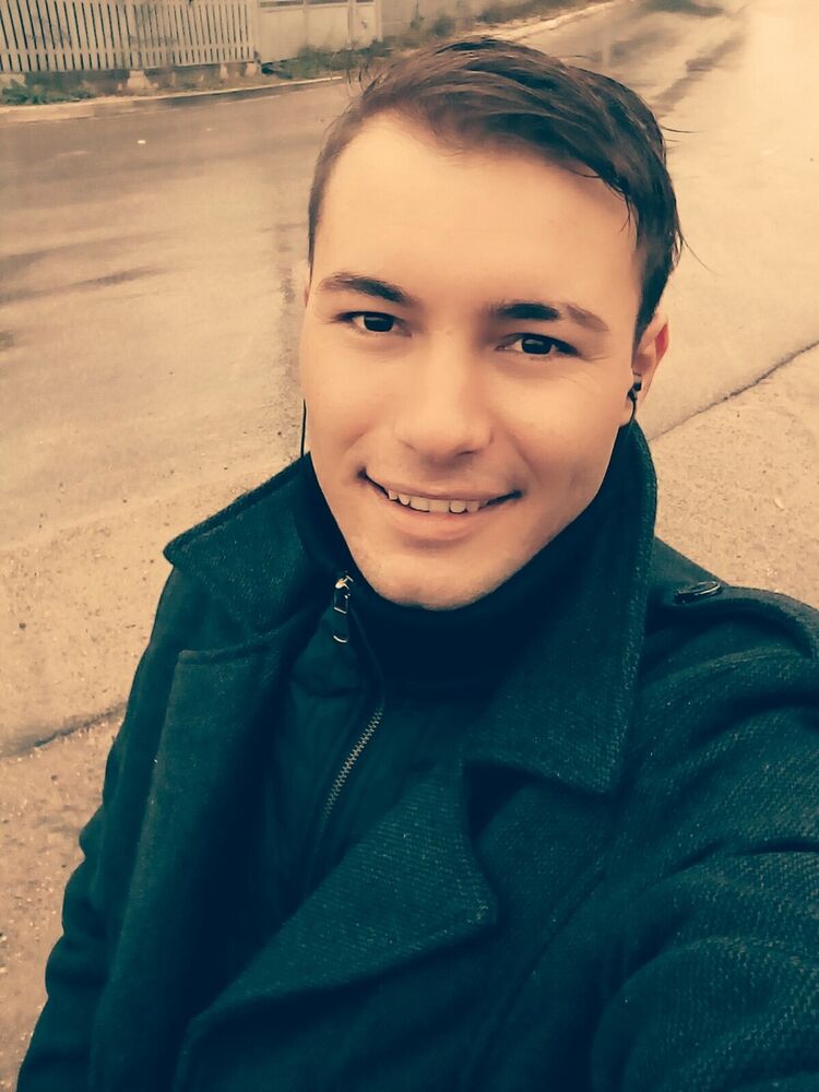  ,   , 29 ,   , 
